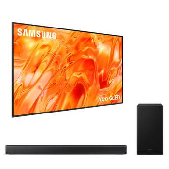 삼성 TV KQ85QNH70-6 무료배송