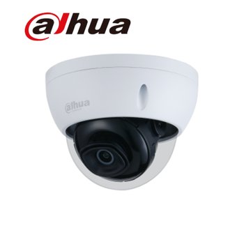 다후아 DH-IPC-HDBW3241EN-AS 2.8mm 200만화소 IP카메라