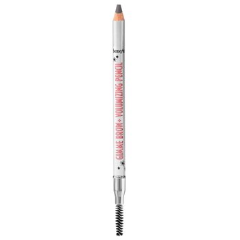 [해외] benefit 베네피트 김미 브로우 볼류마이징 파이버 아이브로우 펜슬 1.19g 쿨 그레이