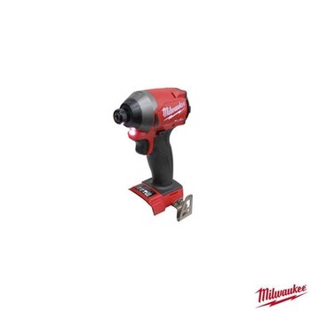 ksr 밀워키 충전 임팩트드라이버 M18 FID2-0X 18V 베어툴 임팩드릴 충전임팩드릴 충전드라이버