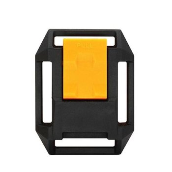 [ME9O68P1_61_61]COZY 코지 CZ-MTH 줄자홀더 벨트로포함