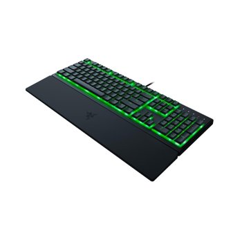 Razer Ornata V3 X US 병행