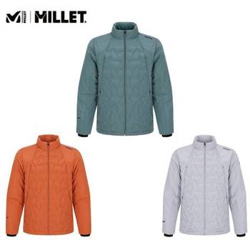 [신세계백화점](이월한정수량)남성 경량패딩자켓 툴롱L 콜드제로튜브구스다운점퍼 MXSWD021(출시가 249000원)