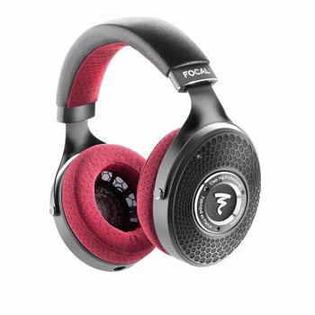 [해외] FOCAL PROFESSIONAL/Clear MG Pro 개방형 헤드폰 상품 ID: B08WRG98J8