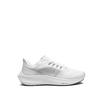 25 FW 나이키 페가수스 39 러닝 스니커즈 DH4071 TP443504893