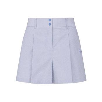 바이스골프 숏팬츠 VGEMWHP05BL BLUE DOM