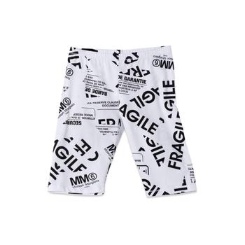 [해외] [해외배송] 22 S/S MM6 메종 양말 (KIDS 상품) M60097K_MM012M6100 B0040187553