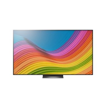 LG전자 올레드 TV OLED65C5FNA 스탠드형 무료배송상품