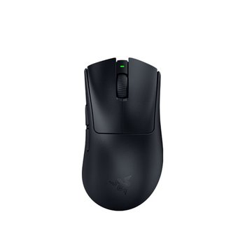 RAZER Deathadder V3 HyperSpeed 블랙 벌크