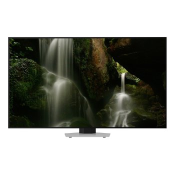 ◐삼성 2024 Neo QLED 4K QND88 189cm KQ75QND88AFXKR 설치타입선택 (O)서울경기무료배송