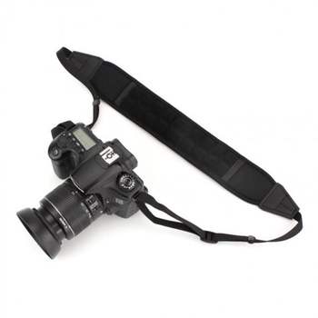 DSLR 고프로8 스트랩 90D 캐논 EOS 고프로9 넥 카메라 고프로 유튜브