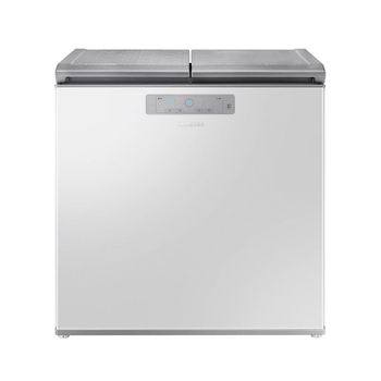 삼성 전국물류설치 221L 뚜껑형 김치냉장고 RP22C3111EG[35810121]