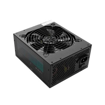 (벌크) ATUM HITMAN 1800W 파워