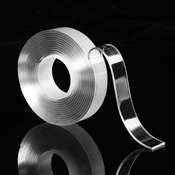 아크릴 631COX91 폼 양면테이프 블랙박스 공업용 차량용 두꺼운