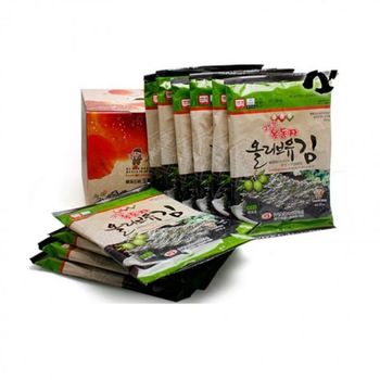김 옥동자김호 만전김 파래김 구운김 곱창돌김 김가루1KG 돌김