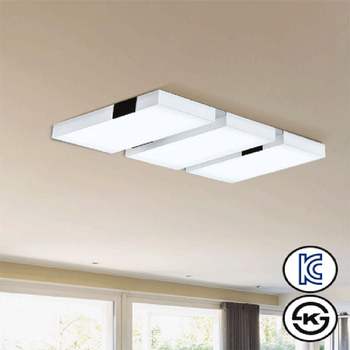 LED CV51UD49 데카론 거실등(150W)