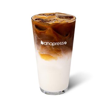 (5% 할인) 카페라떼 (정상가 3300원)