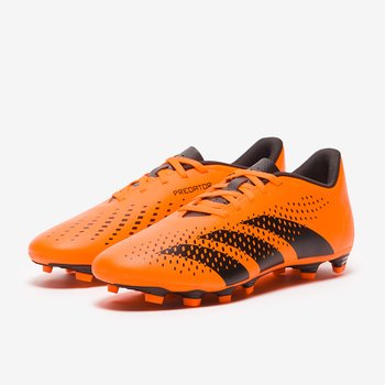 [해외] 아디다스 프레데터 애큐러시 4 FG GW4603 축구화 천연잔디