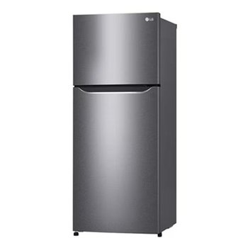 LG 냉장고 B182DS13