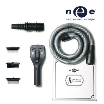 강아지 고양이 반려동물 브러쉬 빗 털갈이 펫케어 홈케어 세트 PET0001