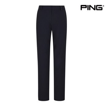 PING 남성 팬츠 111D1PT002 NA 골프 바지