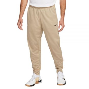 NIKE 나이키 남성 써마핏 테이퍼드 팬츠 (DQ5405-247) (M NK TF PANT TAPER)