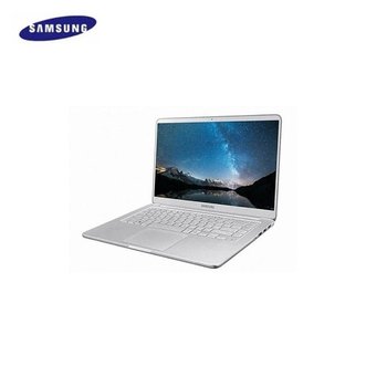 노트북 고광택 보호필름 2019 NT950XBV 2매 액정 필름 보호 (WFIPW1B)