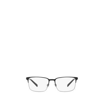 [해외] 26FW 랄프 로렌 안경 RL5119 9002 SEMI MATTE BLACK GUNMETAL
