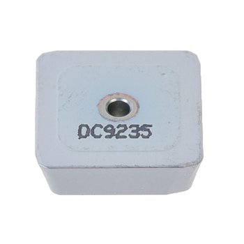 [VCH4KL1P]SPKN EDR-H 파츠 1504 9235 SPKN1504EDR-H 10EA