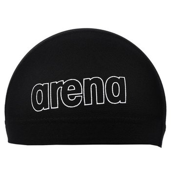 아레나 메쉬수모 기본 천수모 Z577776 남자수영모 취미