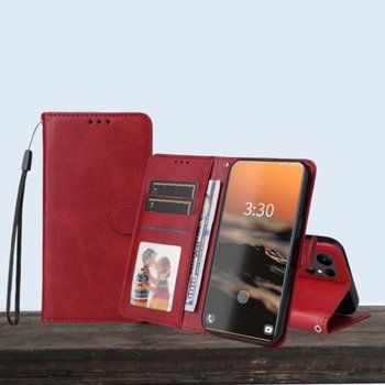 고품질 좋은 품질 레드색상 카드 3장보관 갤럭시 S25시리즈 송아지...