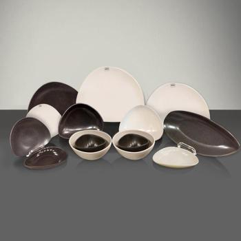 [아사셀렉션] 쿠바 2인 디너 홈세트 14P (S10020897)