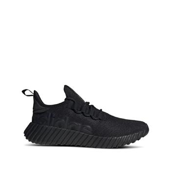 26 SS 아디다스 캡티어 3 0  블랙  스니커즈 IF7316 TP439293107