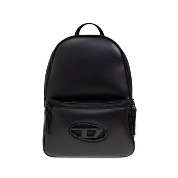 [해외] X10263 P5925 T8025 공용 Holi-D 백팩 M 128398550