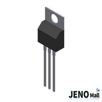 UMC UM6114 메모리 IC SRAM 1Kx4 Static RAM HBM1228