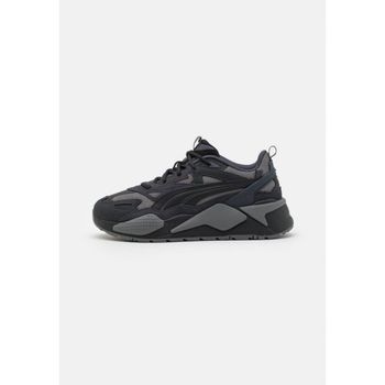 [해외] Puma 푸마 RS X EFEKT PRM 유니섹스 - 운동화 쿨 다크 그레이/스트롱 그레이 7375951