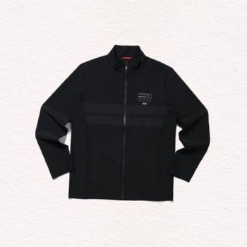 케이투 K2 남성 OSSAK 자켓 KMM21177-Z1 351468