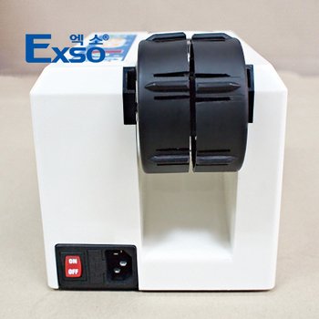 엑소(EXSO) Exso/엑소/테이프커팅기/EXTD-3200/테이핑작업/시간단축/생산성 향상/실용적/편의성/보급형/공업용/산업용/반자동/자동