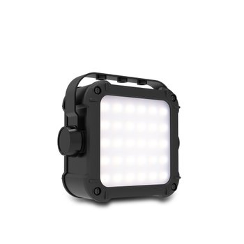 크레모아 울트라2 3.0 X LED 캠핑랜턴 아웃도어 조명_N