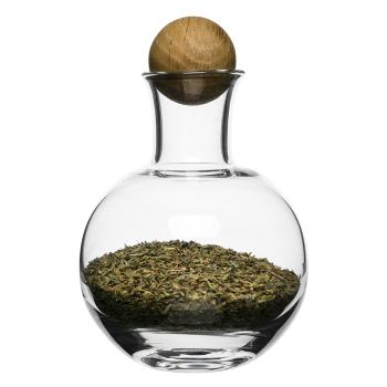 [해외] Sagaform 사가폼 네이처 오벌 오크 서빙 세트 2개 세트