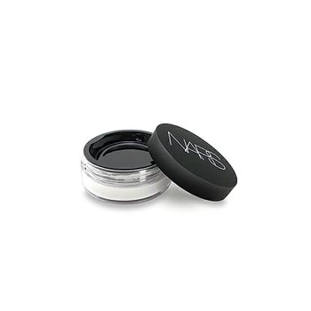 [해외] NARS 나스 라이트 리플렉팅 세팅 파우더 루스 N 11g 페이스 컬러 [병행 수입]