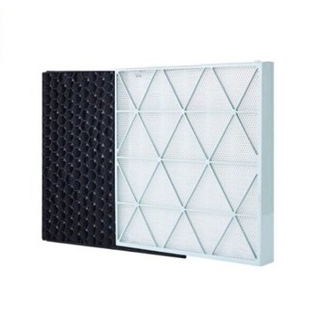 국산 프리미엄 2단형 H1005D AX106B810HGD 호환필터