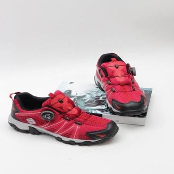 여성 WWDC6519 98083 트래킹화 등산화 트래킹화 기능화 여성운