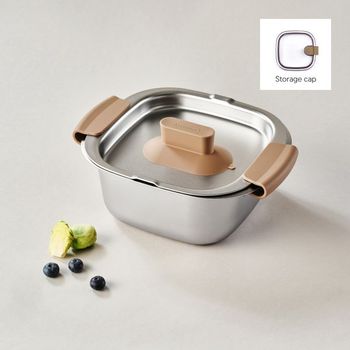 바로쿡 스텐 멀티 냄비 18cm_P428282616