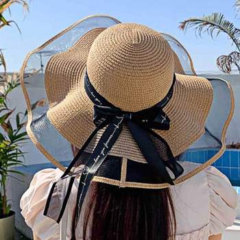 브라운 918QNB90 비치 자 리본자 바캉스자 물놀이자