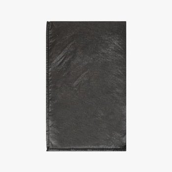 [VCMOVLBD]블랙 중 경사면 씨앗부착 녹화 산사태 조경