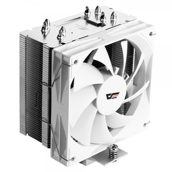 DARKFLASH ELLSWORTH S31 (화이트)