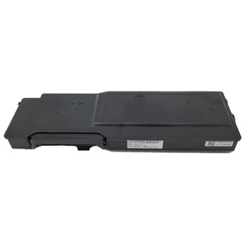 [VC41L443]토너 검정 CP405d DocuPrintCM405df 7000매