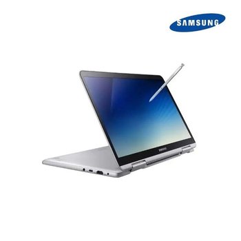 삼성 노트북 Pen 13.3 올레포빅 보호필름 2매입 (WFIGNI3)