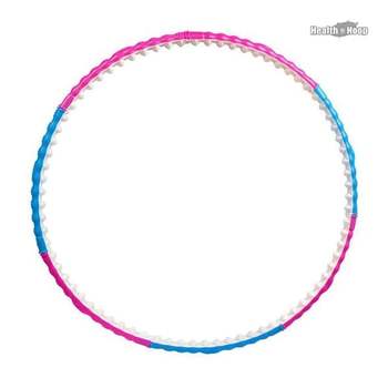 훌라후프(S바디 NH92ZA31 평화)